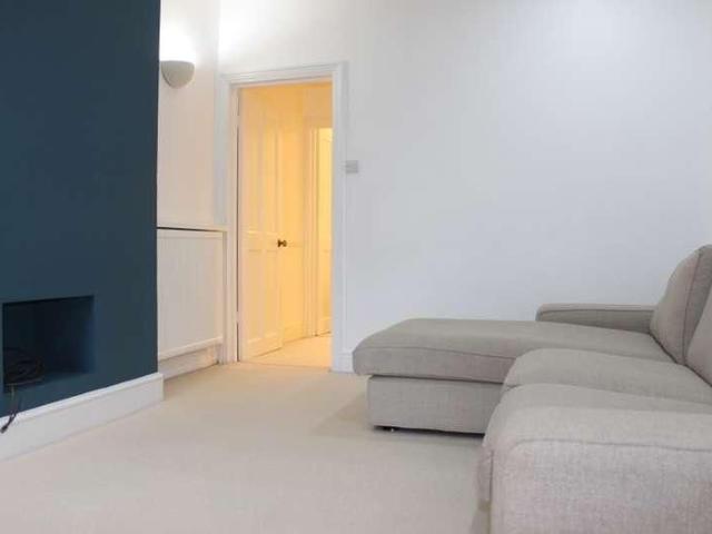 Apartment for rent in London Borough of Harrow, Greater London