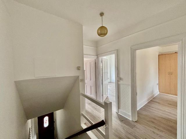 House for rent in Wealdstone, Greater London