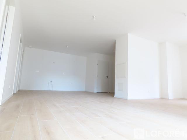 Appartement vente à Sélestat-Erstein, Hindisheim