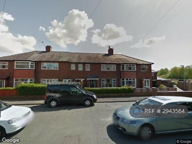House for rent in Dallam, Warrington