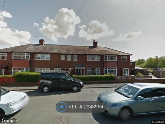 House for rent in Dallam, Warrington
