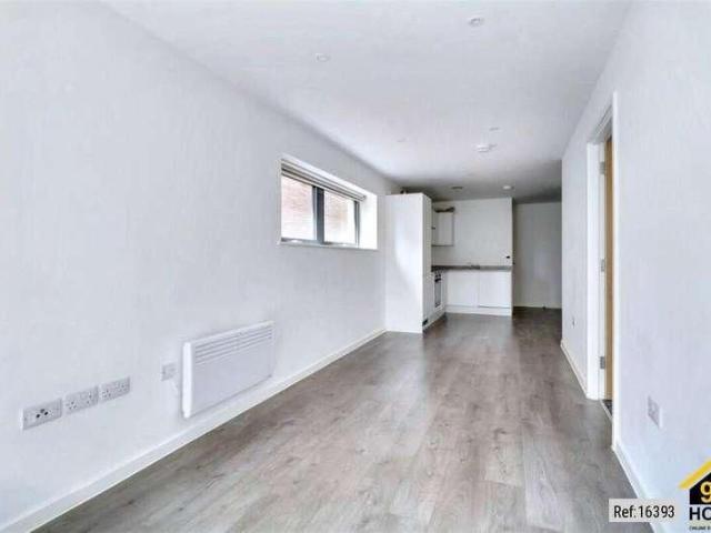 Apartment for rent in The Meadows, Haddon