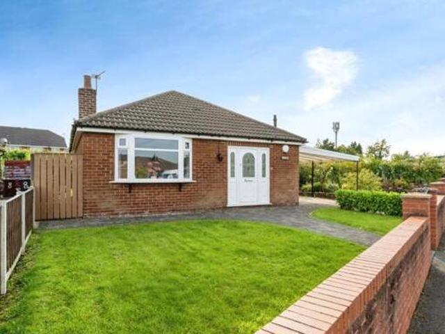 House for sale in Lancashire