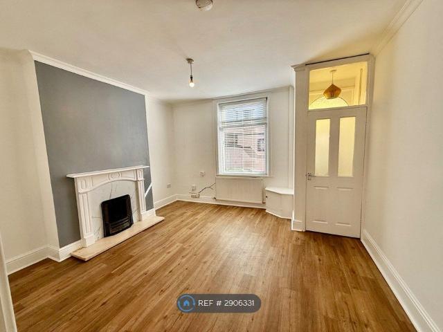 House for rent in Andertons Mill, Lancashire
