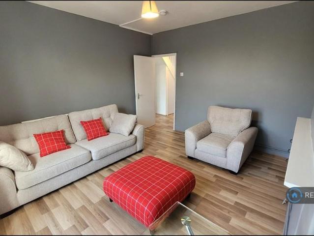 House for rent in Clapham, Greater London