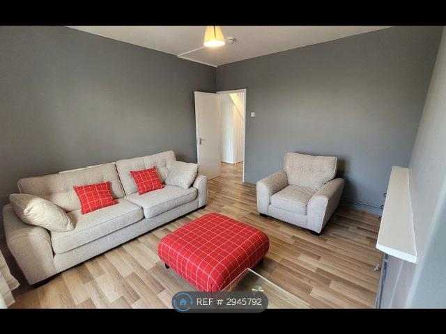 House for rent in Clapham, Greater London