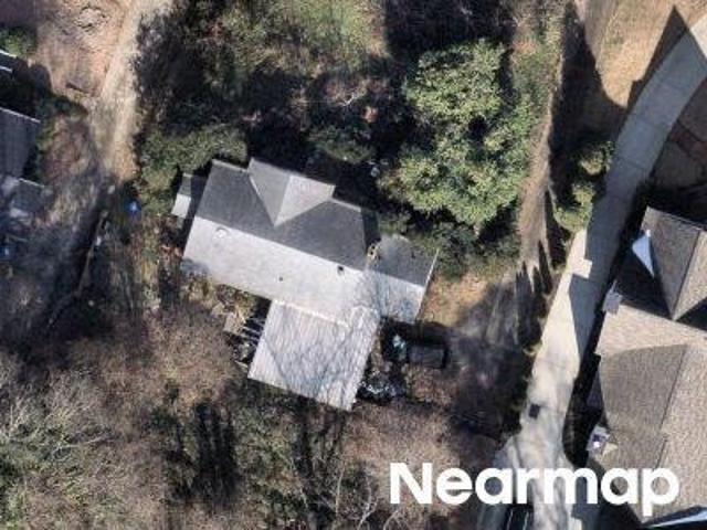 Property for sale in Greenville, South Carolina