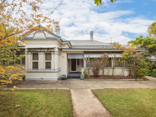 House for sale in Albury, New South Wales