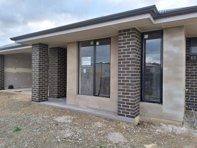 Room for rent in Horseshoe Creek, South Australia
