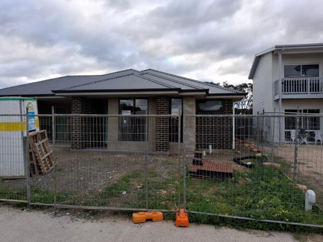 Room for rent in Horseshoe Creek, South Australia