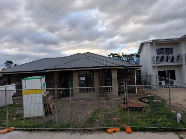 Room for rent in Horseshoe Creek, South Australia