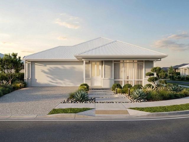 Cottage for sale in Hindmarsh Island, South Australia