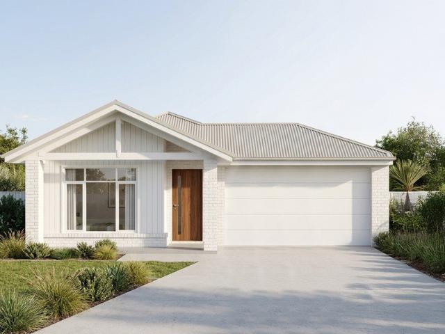 Cottage for sale in Hindmarsh Island, South Australia