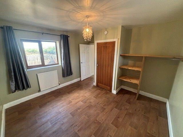 House for rent in Crostwick, Norfolk