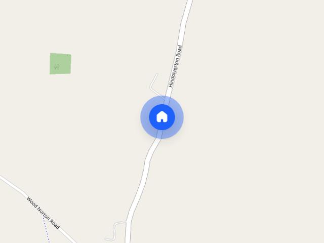 House for rent in Crostwick, Norfolk