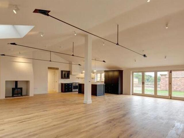 House for sale in City of London, Greater London