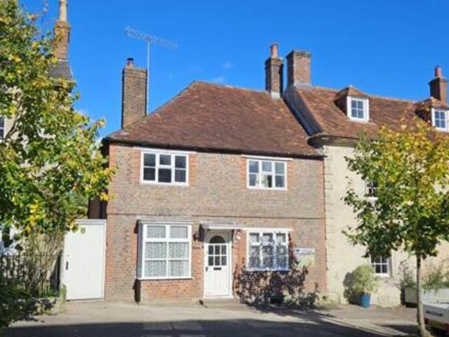 House for rent in Salisbury, Wiltshire