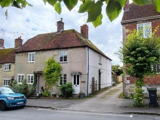 House for sale in The Close, Salisbury