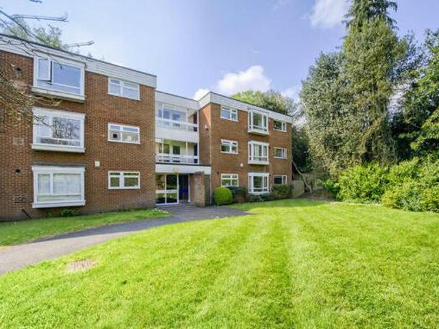 House for sale in Chad Valley, Birmingham