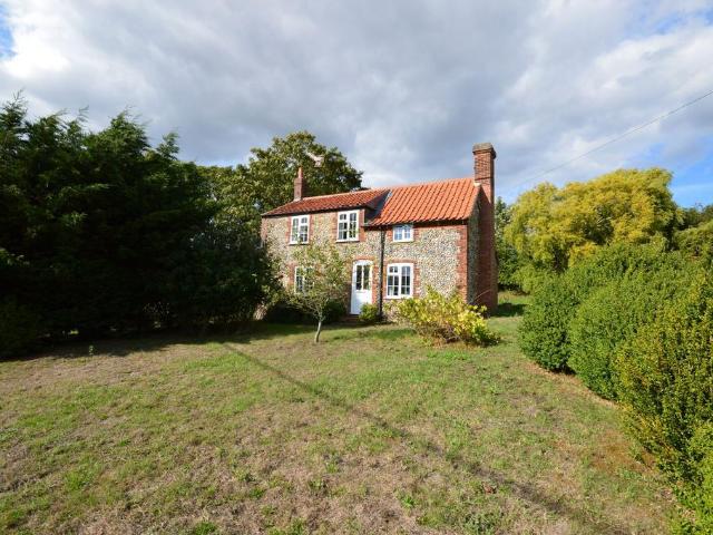 House for rent in Comers, Norfolk