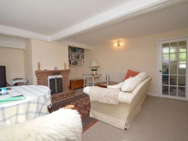 House for rent in Comers, Norfolk