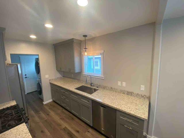 Apartment for rent in Pismo Beach, California