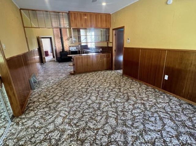 House for rent in Hinds, Canterbury