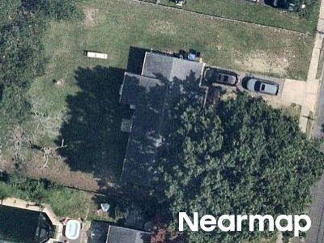 House for sale in Silverton, Toms River