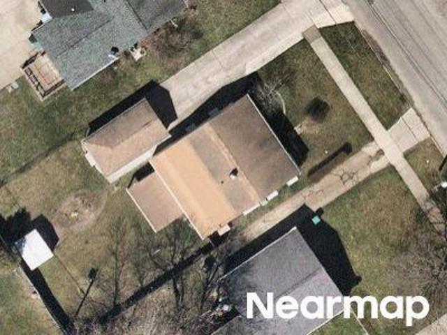 House for sale in Tonawanda