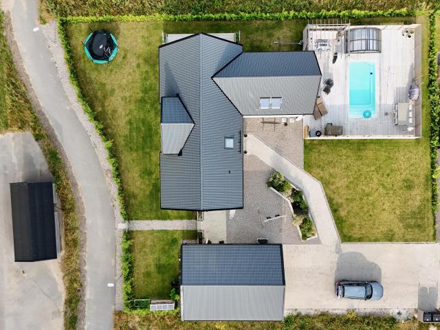 Villa till salu i Svedala, Skåne