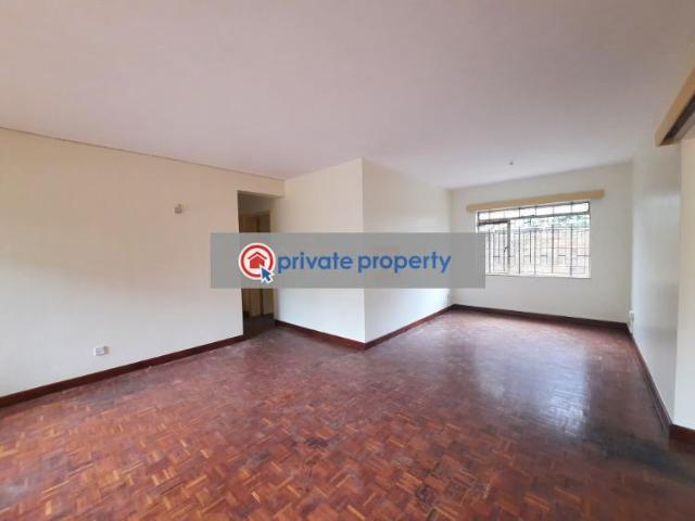 Commercial for rent in Parklands, Kiambu