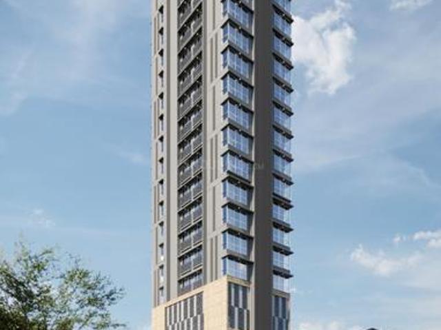 Flat for sale in Prabhadevi - Mumbai, National Capital Territory Of Delhi