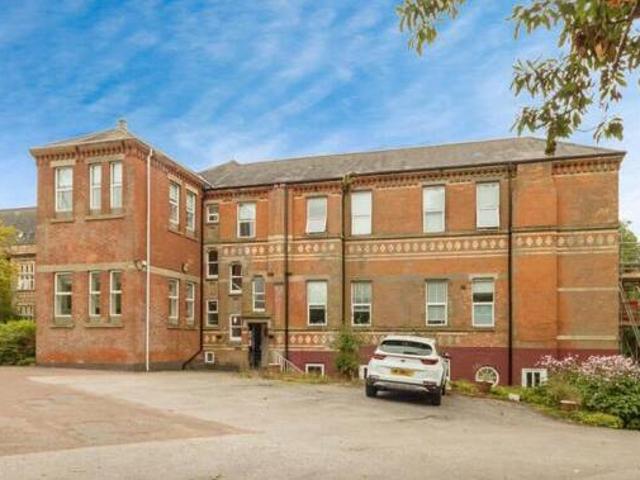 House for sale in Haddon, East Midlands