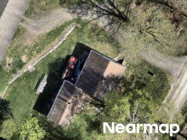 Property for sale in Gaylordsville, Connecticut