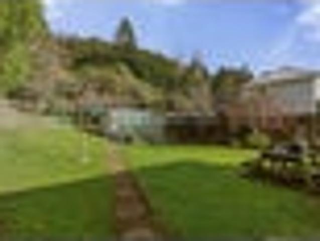 House for sale in Homedale, Lower Hutt