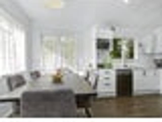 House for sale in Days Bay, Wellington