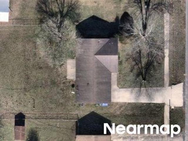 House for sale in Athens, Alabama