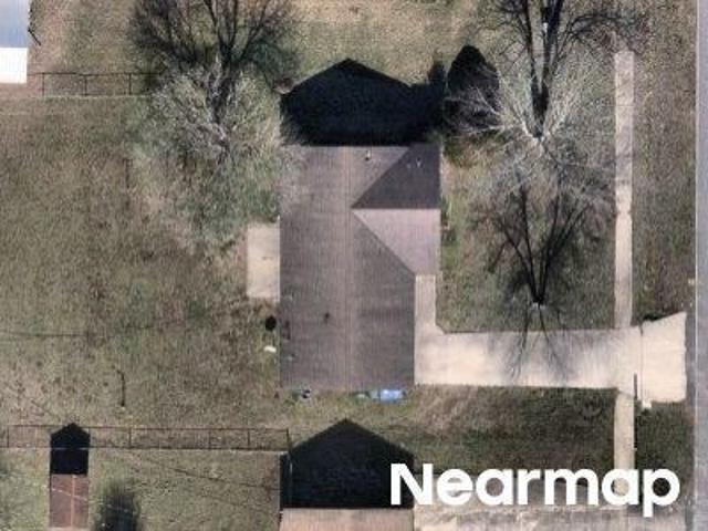 House for sale in Athens, Alabama
