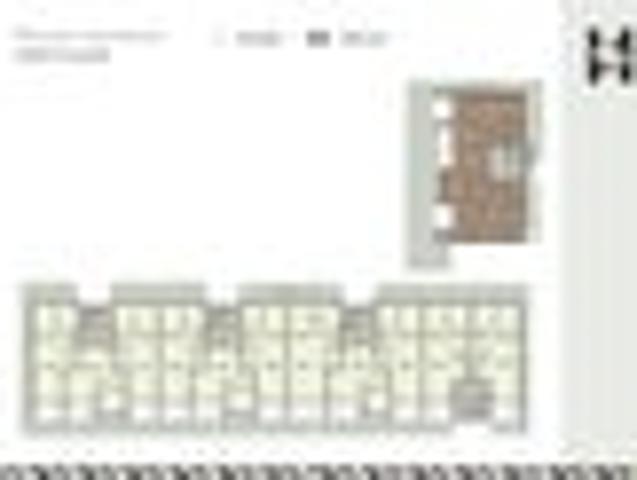House for sale in Hamilton, Waikato