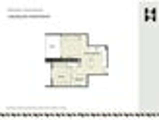 House for sale in Hamilton, Waikato