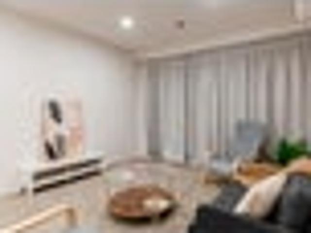 House for sale in Hamilton, Waikato