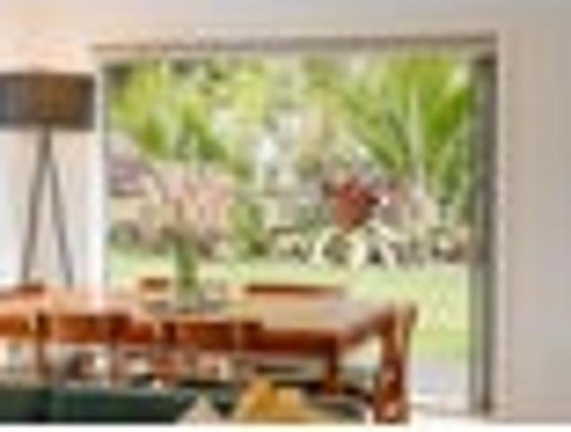 House for sale in Highbury, Kaipātiki