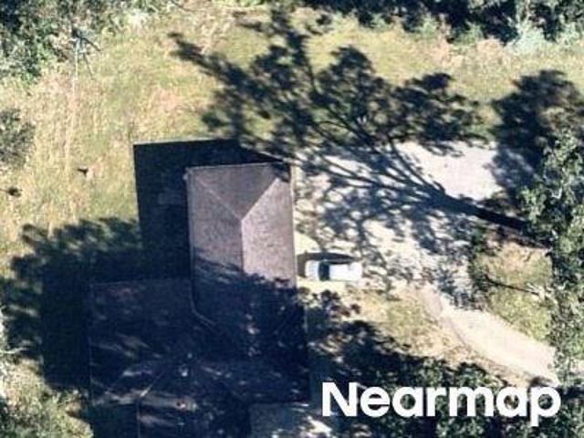 House for sale in Ohio