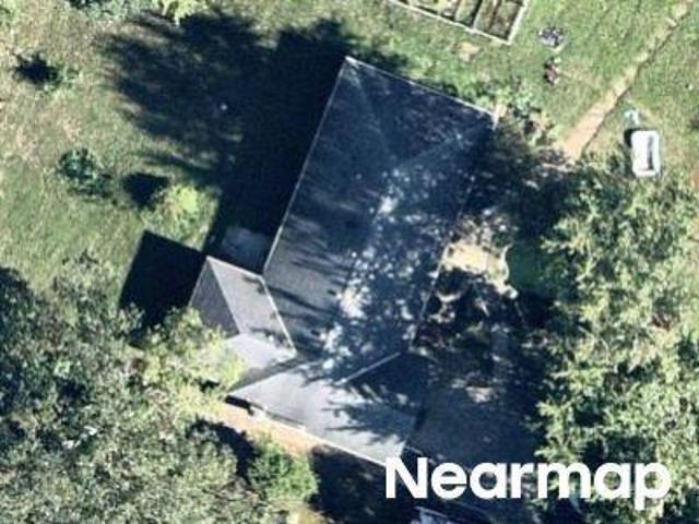 House for sale in Orient, Ohio