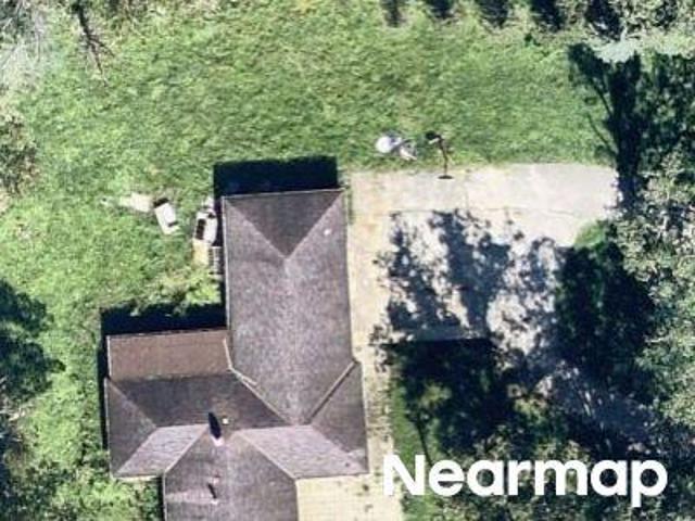 House for sale in Orient, Franklin County