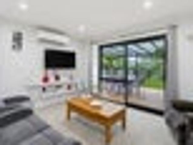 House for sale in Matamata, Waikato