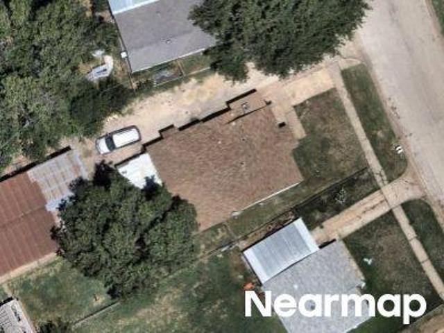 House for sale in Wichita Falls, Texas