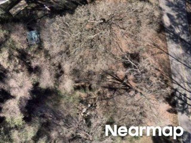 House for sale in Stanley, North Carolina