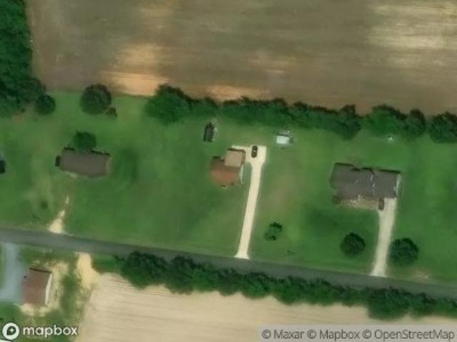 House for sale in Four Oaks, North Carolina