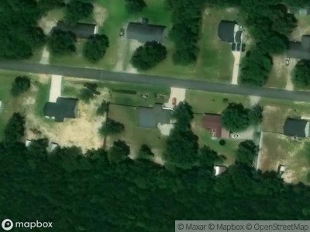 House for sale in Four Oaks, North Carolina